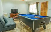 Туры в отель Apinya Resort Bangsarey