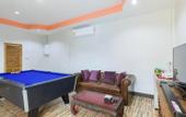 Туры в отель Apinya Resort Bangsarey