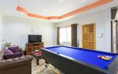 Туры в отель Apinya Resort Bangsarey