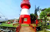 Туры в отель Apinya Resort Bangsarey
