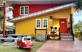 Туры в отель Apinya Resort Bangsarey