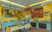 Туры в отель Apinya Resort Bangsarey