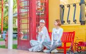 Туры в отель Apinya Resort Bangsarey