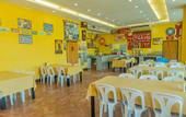 Туры в отель Apinya Resort Bangsarey