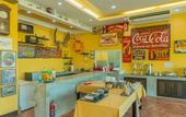 Туры в отель Apinya Resort Bangsarey