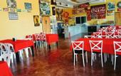 Туры в отель Apinya Resort Bangsarey