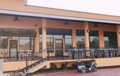 Туры в отель Apinya Resort Bangsarey