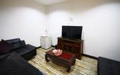 Туры в отель Apinya Resort Bangsarey