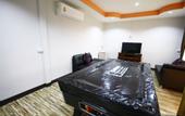 Туры в отель Apinya Resort Bangsarey