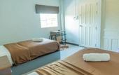 Туры в отель Apinya Resort Bangsarey