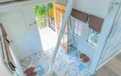 Туры в отель Apinya Resort Bangsarey