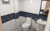 Туры в отель Apinya Resort Bangsarey