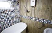 Туры в отель Apinya Resort Bangsarey