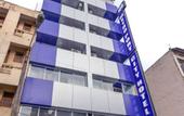 Туры в отель Metro Port City Hotel
