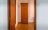 Туры в отель Metro Port City Hotel