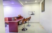 Туры в отель Metro Port City Hotel