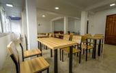 Туры в отель Metro Port City Hotel