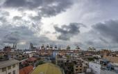 Туры в отель Metro Port City Hotel