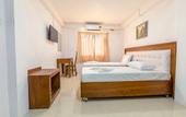 Туры в отель Metro Port City Hotel