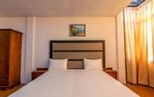 Туры в отель Metro Port City Hotel