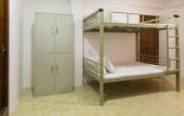 Туры в отель Metro Port City Hotel