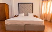 Туры в отель Metro Port City Hotel