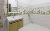 Туры в отель Metro Port City Hotel