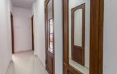 Туры в отель Metro Port City Hotel