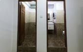 Туры в отель Metro Port City Hotel