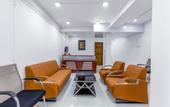 Туры в отель Metro Port City Hotel