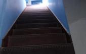 Туры в отель Saragama Residence