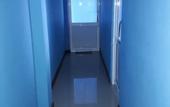 Туры в отель Saragama Residence