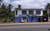Туры в отель Saragama Residence