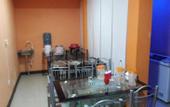 Туры в отель Saragama Residence