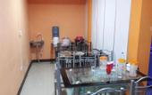 Туры в отель Saragama Residence