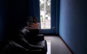 Туры в отель Saragama Residence