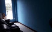Туры в отель Saragama Residence