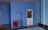 Туры в отель Saragama Residence