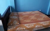 Туры в отель Saragama Residence