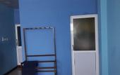 Туры в отель Saragama Residence