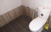 Туры в отель Saragama Residence