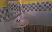 Туры в отель Saragama Residence