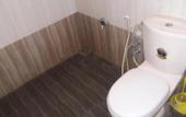 Туры в отель Saragama Residence