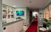 Туры в отель Grand Nar Hotel