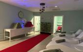 Туры в отель Grand Nar Hotel