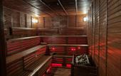 Туры в отель Grand Nar Hotel