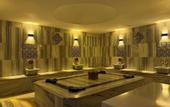 Туры в отель Grand Nar Hotel