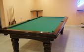 Туры в отель Grand Nar Hotel