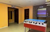 Туры в отель Grand Nar Hotel