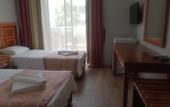 Туры в отель Grand Nar Hotel
